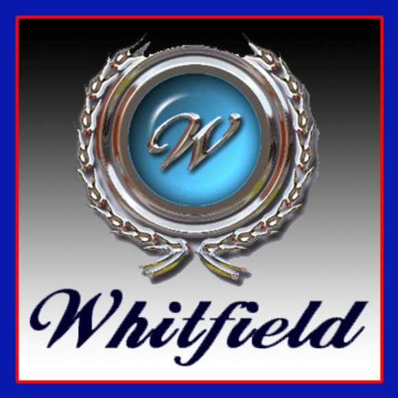 Meet your Posher, The automotive art of - Picture 1 of 1